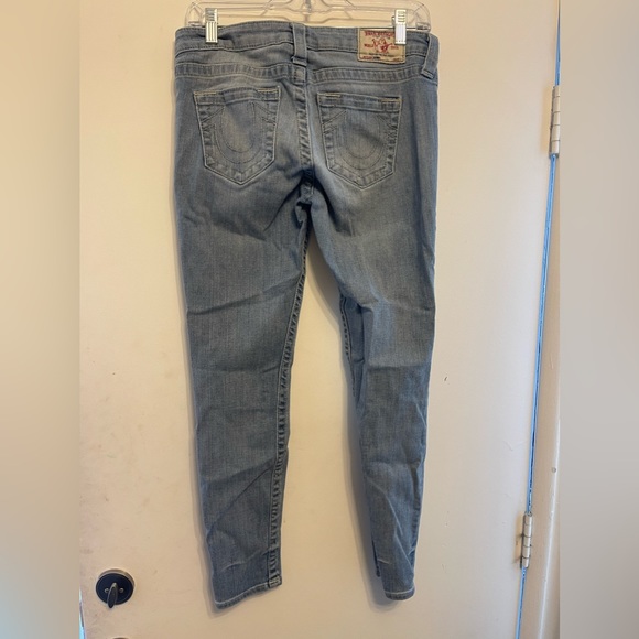 True religion jeans - Picture 3 of 3